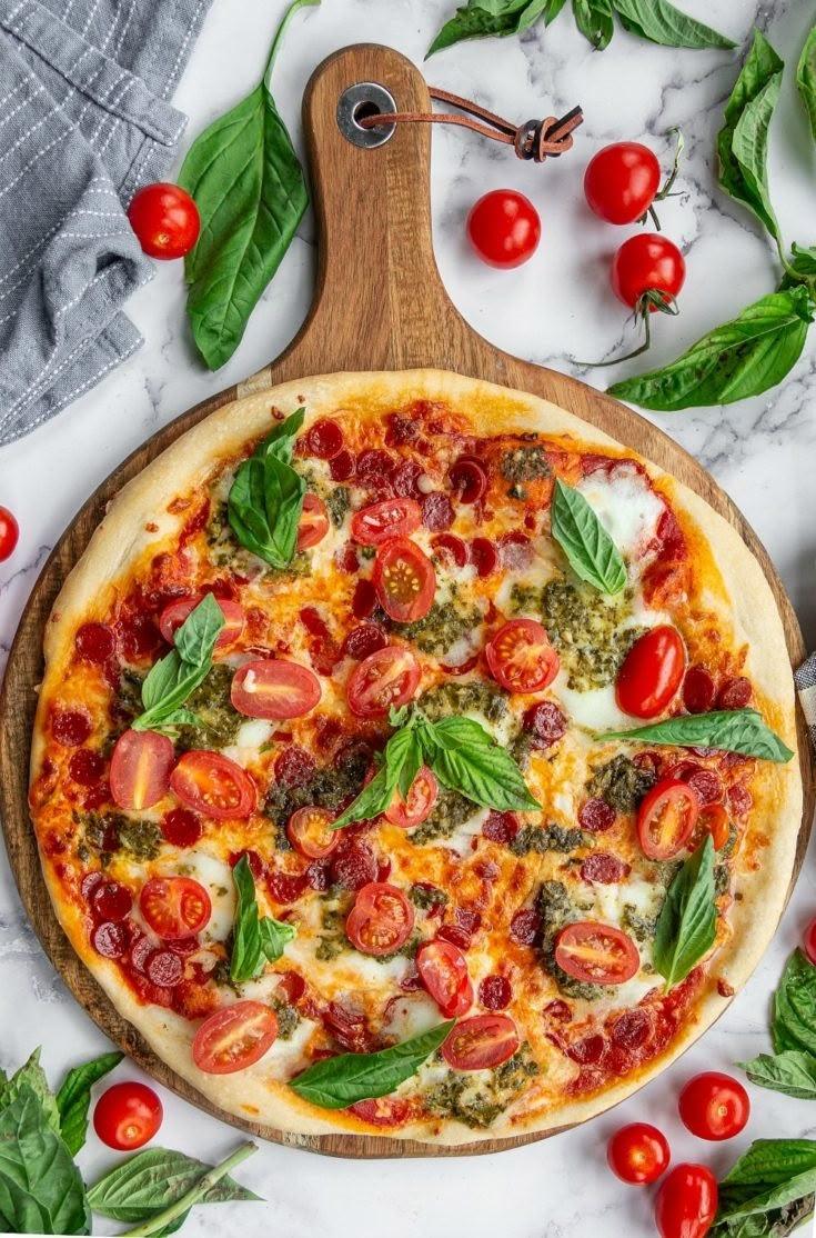 Italian